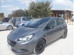 Opel Corsa 1.3 D b-color Edition