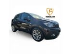 OPEL MOKKA 1.7CDTI 4x2 S&S COSMO PLUS