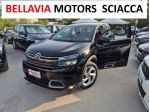 Citroen C5 AIRCROSS 1.5 BlueHDi 130cv EAT8