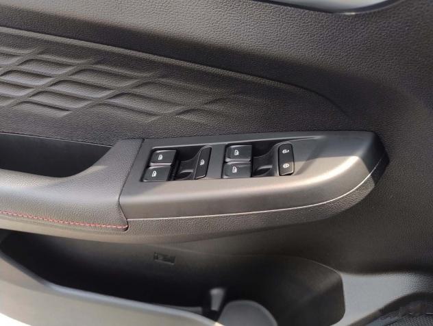 EMC Wave 2 Wave 3 1.5 CVT - Foto 8
