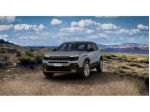 Jeep Avenger E-Hybrid Altitude 1.2 110cv Dct Mhev