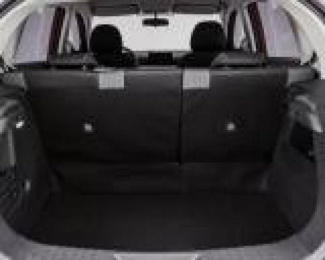 EVO Evo5 1.5 rif. 24205515 - Foto 9
