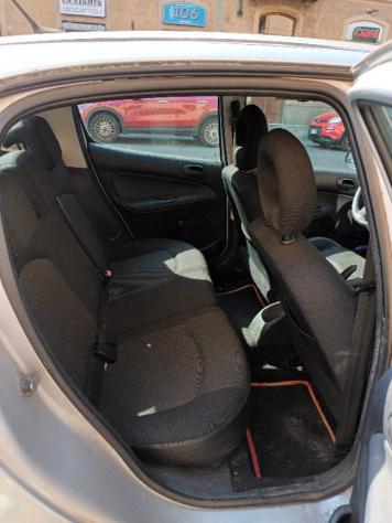 PEUGEOT 206 APERTI AD AGOSTO rif. 24036593 - Foto 8