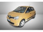 Renault Twingo III 2019 1.0 sce Life 65cv