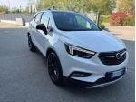 Opel Mokka X 1.4 Turbo Ecotec 140CV 4x2 aut. Vision