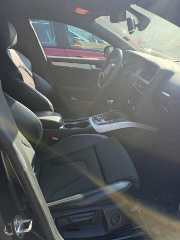 Audi A5 SPB 2.0 TDI 136 CV ultra S LINE - Foto 6