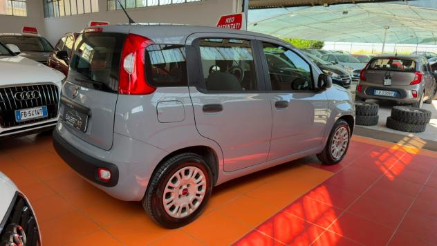 Fiat Panda 1.2 Lounge - Foto 3