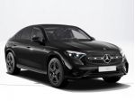 MERCEDES-BENZ GLC 300 de 4Matic Plug-in Coupé  rif. 23468146