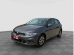 VOLKSWAGEN Polo Polo 1.0 TSI DSG Life rif. 23989015