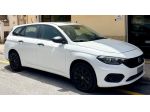 Fiat Tipo 1.3 Mjt S&S SW Street