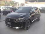 Peugeot 3008 BlueHDi 130 S&S EAT8 GT Pack
