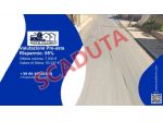 Immobile in asta di 275 m² in vendita a Mazzarrone