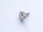 Rolex Org. Krone 603/604