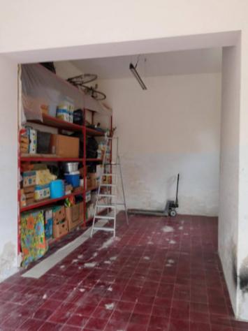 Immobile in asta di 51 m² con più di 5 locali in vendita a Giulianova - Foto 5