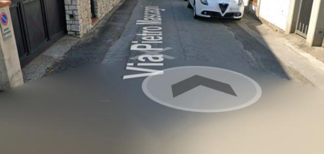 Immobile in asta di 2994 m² con più di 5 locali in vendita a Massa e Cozzile