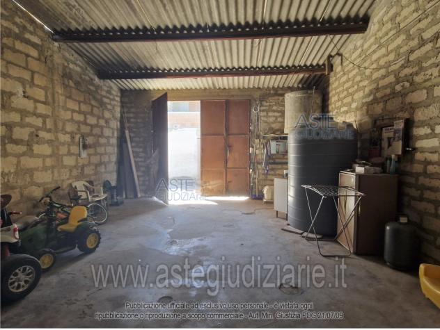 IMMOBILI-IMMOBILE COMMERCIALE-Via Tritone, 95040 Mazzarrone CT, Italia - Foto 3