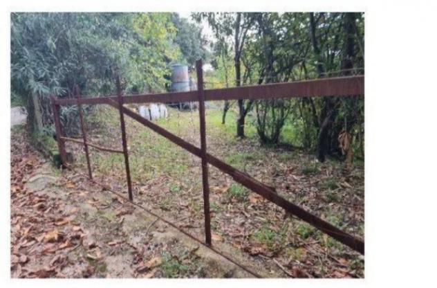 Immobile in asta di 3150 m² in vendita a Oppido Mamertina - Foto 8