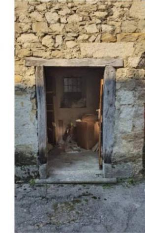 Immobile in asta di 42 m² in vendita a Tambre - Foto 9