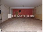 Magazzini e locali di deposito in vendita a Terni - Rif. 4542855