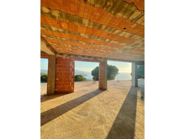 Villa in Via Colle San Marco - Foto 14