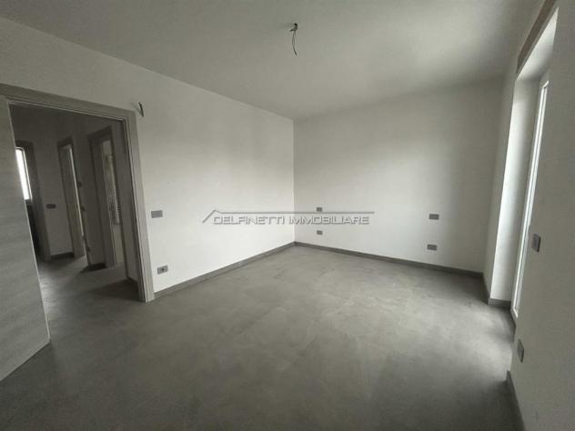 Nuovissimo quadrilocale alle porte di Alba - Foto 9
