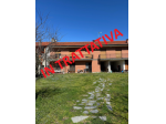 Porzione di casa in vendita a Almese