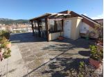 Trilocale in vendita a Andora
