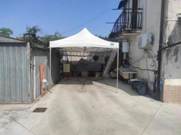 Immobile in asta di 161 m² in vendita a Arce - Foto 4