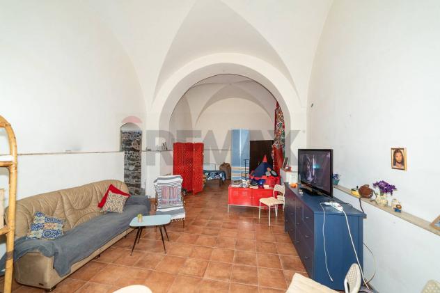 Appartamento in vendita a Belpasso - Foto 11