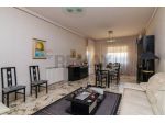 Appartamento in vendita a Belpasso