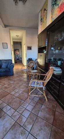 Appartamento in vendita a Bientina 120 mq Rif: 1369430 - Foto 7