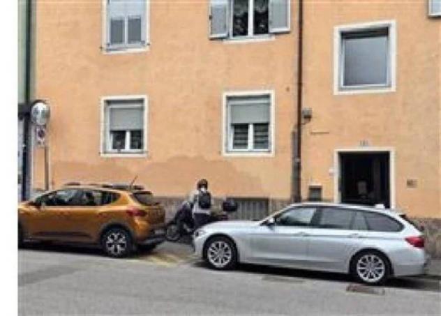 Immobile in asta di 91 m² in vendita a Bolzano - Foto 5