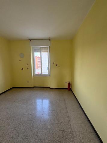 APPARTAMENTO VICINO AL CENTRO – LIBERO SUBITO - Foto 4
