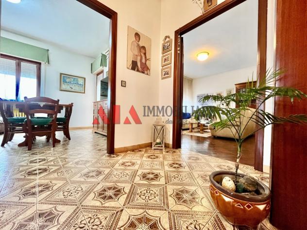 Villa in vendita a Buti - Foto 4