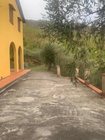 Casa singola in vendita a Calci 220 mq Rif: 1402522 - Foto 2