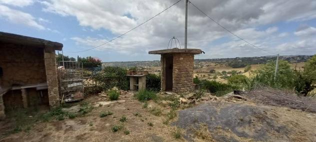 Villa o villino in vendita a Caltagirone - Foto 6