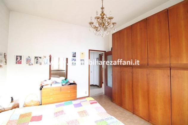 Abitazione indipendente su due livelli – 3 locali, servizi, taverna e area esterna - Foto 17