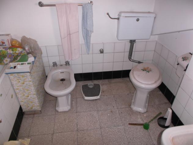 Singola in vendita a Canicattini Bagni - Foto 15