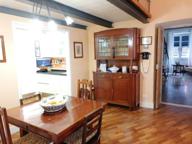 Appartamento in vendita a Carrara 155 mq Rif: 1309452 - Foto 10