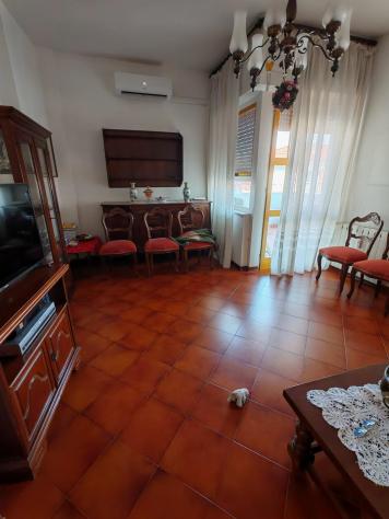 Appartamento in vendita a Marina di Carrara - Carrara 130 mq Rif: 1413040