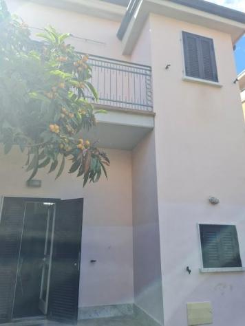 Casa semindipendente in vendita a Marina di Carrara - Carrara 115 mq Rif: 1411132 - Foto 5