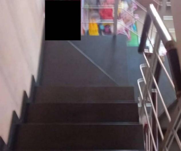 Immobile in asta di 100 m² in vendita a Castellanza - Foto 11