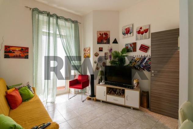 Appartamento in vendita a Catania, Viale Rapisardi