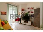 Appartamento in vendita a Catania, Viale Rapisardi