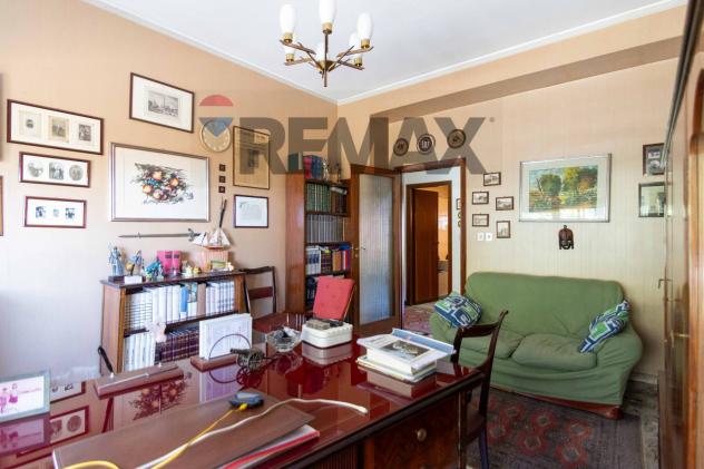 Appartamento in vendita a Catania, Zona di prestigio - Foto 18