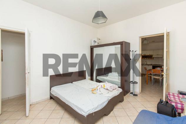 Casa Indipendente in vendita a Catania, Zona semicentro - Foto 10