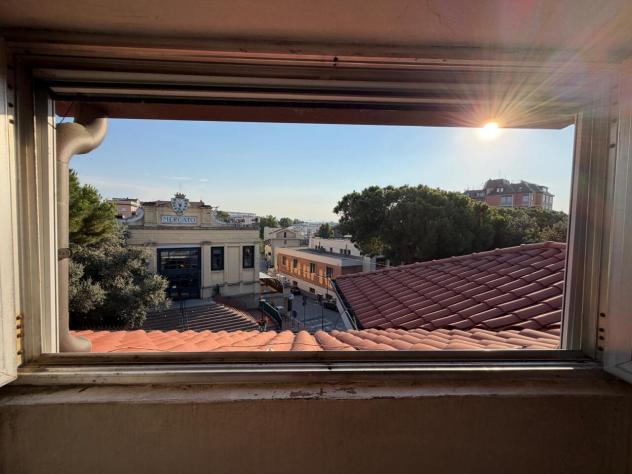 Pentalocale in vendita a Cattolica - Foto 16