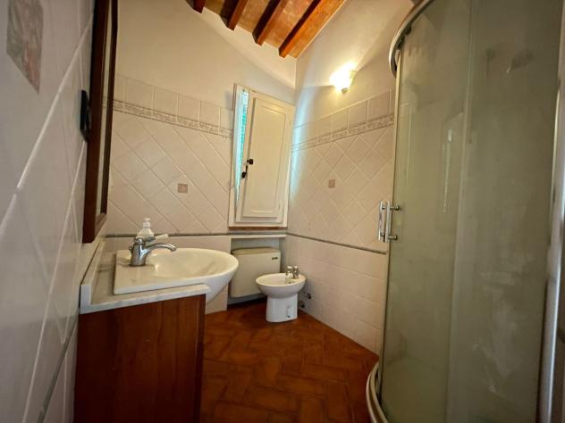 Villa in vendita a Cecina - Foto 5
