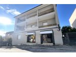 CEPRANO centro storico: Mansarda con grande Terrazza abitabile