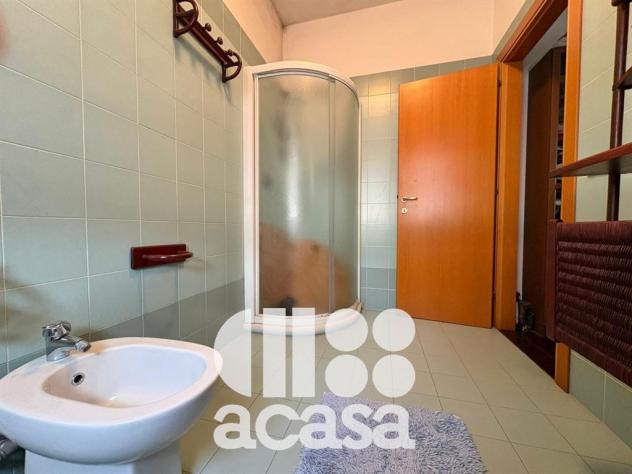 CASA INDIPENDENTE A 200 MT. DAL MARE - Foto 18